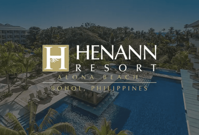 알로나비치 특가 예약